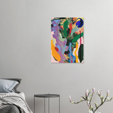 10b4811c-e197-4268-a90f-8cb0fb8f777e