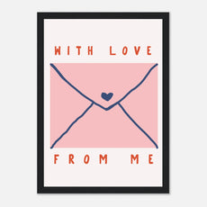 10ecd81a-a58e-48bf-a43c-5c37c1764f79