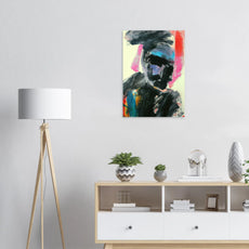 111457b3-8df0-40f5-b4f8-8476d864012c