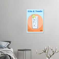 114848f3-067b-46b5-a10b-6dfafedc1836