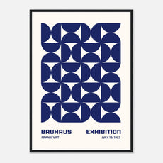 119fbe1f-50eb-41ae-a818-17256e685b6d