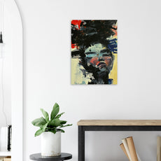 11d39544-c55b-40c9-a341-da65abf90f94