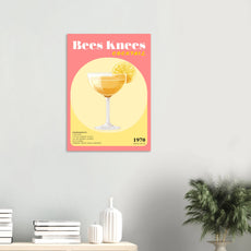 11dc0452-05a9-44e1-9a7e-f4104a809a2d