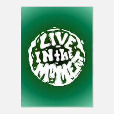 11e2724b-05fe-4c73-8aa2-64ef7fbb16be