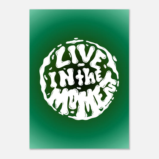 11e2724b-05fe-4c73-8aa2-64ef7fbb16be