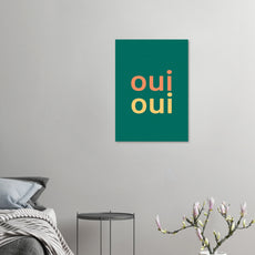 11e6221b-82b6-470d-8037-26938e936380