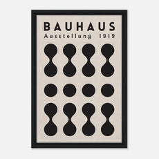 12564aac-b922-44c8-853f-982d94a00b87