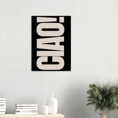 1274b20a-27e2-4e4e-bdba-15e1ca8d9be8