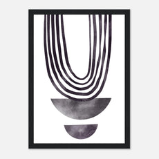 12d0ec59-fe9b-414b-bcaf-62a96776ae99