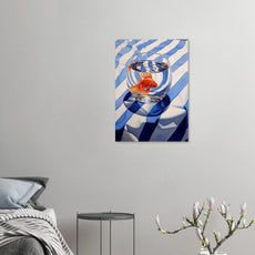 1308d839-0169-4335-a00c-1e4399a8a727