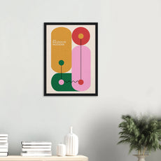 134e2d29-fc20-4bae-97a6-a21cd349b7dc