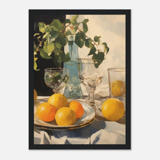 137249b3-41b3-4db8-bdcc-73eaf39249f2