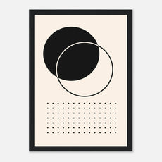 13e181e5-6c7b-4fc5-9079-e4d16a2a2b4d