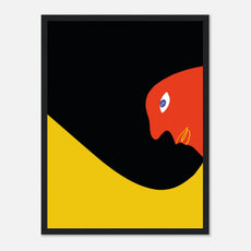 13fef6b7-b7e0-44bb-85a4-bd66a98d2418