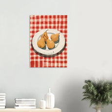 143419d0-1bca-4760-9149-614c917fba1a