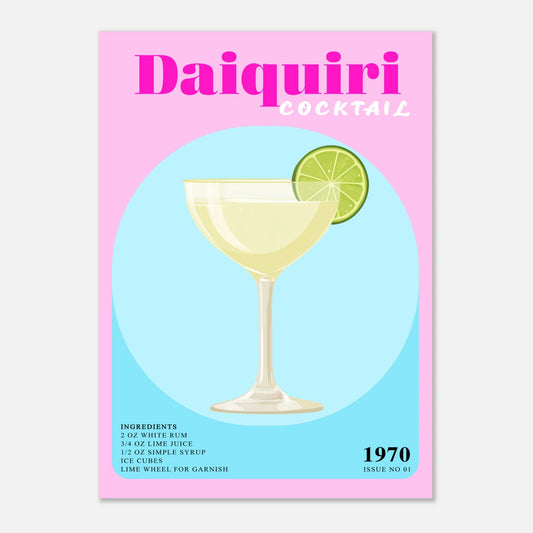 1458657b-bec8-4ed9-b9e6-11450fcbaeac