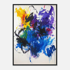 146b797b-35b7-4f45-8588-f8b860a02dd6