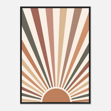 146bfd70-c2d9-4657-be3a-b8802d368a81