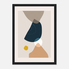 148889c5-e1e3-4085-b0f5-434fc0221342