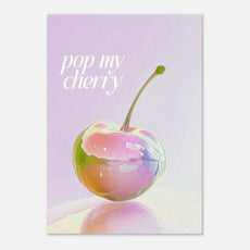 149bc836-45d2-43f3-9e15-bae154900bcc