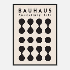 14a05fc4-ba99-4f82-adaa-84d54ad1fbb0