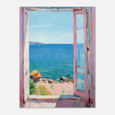 14a65c1c-efe0-4909-a64b-5cce3f20143e