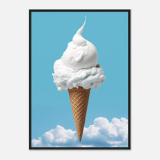 1529599e-3aa0-4959-9b2e-9a9d78369cfe