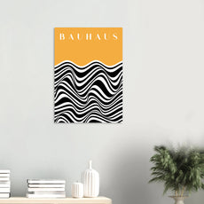 1550eadc-e23b-4579-8d2d-482b4f07c536