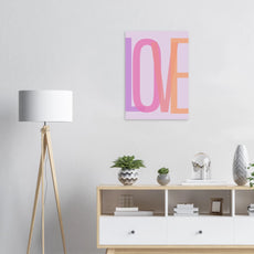 155148ef-7261-47da-b224-3e746f493cc4