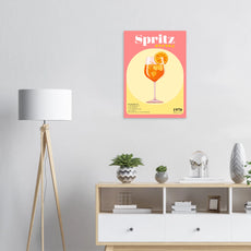 1588beed-6728-4975-9e6d-d8ba6d79bc4b