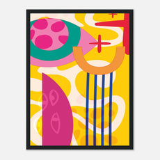 15a1c6fe-a9d9-428c-86fe-da2ba96dfb00