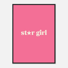 15a4c3d0-a18d-4c34-b8a2-bc66f5ef62db