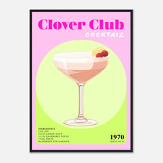 15cf8ce5-9a0f-43fa-ad93-0b9b1e1b7308