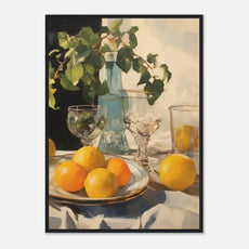 15d9cd29-48ab-45bd-8f82-82b569af0eed