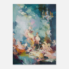 1634a1bd-939f-425b-90d1-d2d633150cda