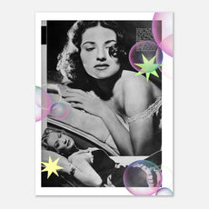 1665261f-92a0-4b71-a892-b1c3b31be0f3