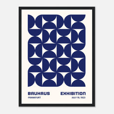 166d0a1d-db26-415f-ade4-7fe77d18e7d0