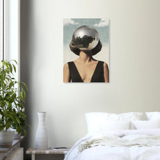 166deac2-4f82-4e72-ab31-e58aadb088fa