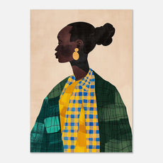 167ee5f3-cc05-43de-9eb2-c7d9cbf04154