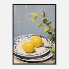 16fa95d9-7c4d-4c41-9808-0aef8b549a34