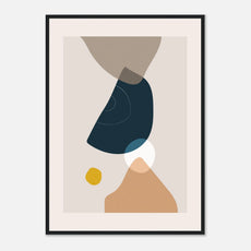 175b7569-34eb-4723-8228-1338885e8b2c