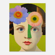 17727d09-e9da-4f24-91e4-9f9655d5865e