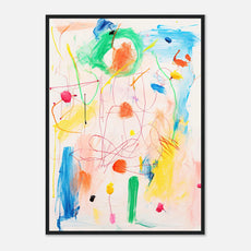 1781b0db-aa76-4c91-b099-6b20fbc515e5