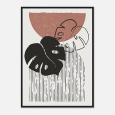 17e96901-5625-4cb8-8723-5e1e8a5bf6d9