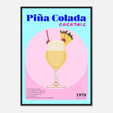 17e9fea2-189d-4a92-9a13-ca6f69693fef