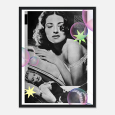 1800e7fa-2816-40a8-badc-5c38f2b832bf