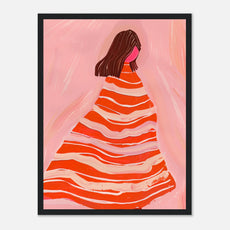 180213ef-94d2-4421-bab0-fe88ac1c0945