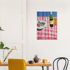 1820944b-7a32-41ad-aabf-e158055d8f1e