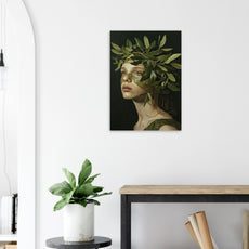 18770299-c1db-46eb-8f0f-1136756ebc36