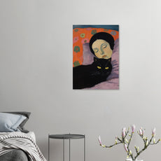 1892b7d1-8696-47ff-b215-f55cb592539b